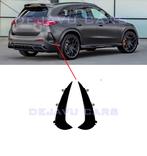 AMG Aero Look Bumper Vinnen voor Mercedes GLC X254 AMG Line, Ophalen of Verzenden