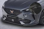 Cupspoilerlip met ABE voor Cupra Formentor CSL541-G, Verzenden, Nieuw