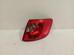 Seat Ibiza ST (6J8) (2010 - 2015) Achterlicht carrosserie r, Ophalen of Verzenden, Gebruikt, Seat