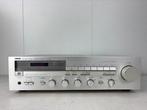 Yamaha - RX-300 Solid state stereo receiver, Nieuw