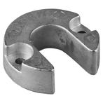 Mercury/Mercruiser kraaganode voor Mercruiser Alpha one Zin, Ophalen of Verzenden, Nieuw, Motor en Techniek, Zeilboot of Motorboot