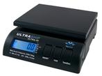 MyWeigh Ultraship-35 16kg x 2gr/5gr postweegschaal, Doe-het-zelf en Verbouw, Weegschalen, Verzenden, Nieuw