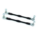 SPL Parts 2023+ Toyota GR Corolla Front Adjustable Endlinks, Ophalen of Verzenden, Nieuw