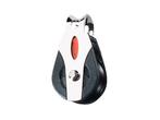Ronstan Serie 20, Watersport en Boten, Bootonderdelen, Ophalen of Verzenden, Nieuw, Zeilboot of Motorboot