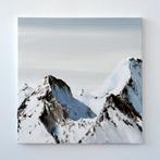 Matthieu van Riel - Swiss Alps