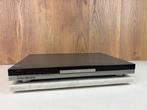 Harman Kardon - DVD-22 - DVD Cd-speler, Nieuw