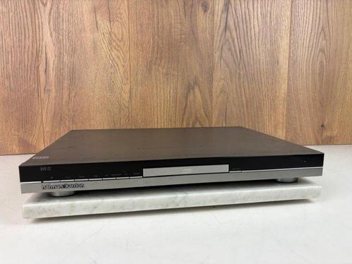 Harman Kardon - DVD-22 - DVD Cd-speler, Audio, Tv en Foto, Radio's