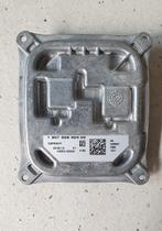 Peugeot 308 Module Full Vol LED 130732940400, Verzenden, Nieuw