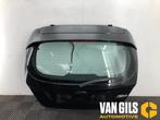 Achterklep Ford Fiesta O273751, Ophalen of Verzenden, Nieuw