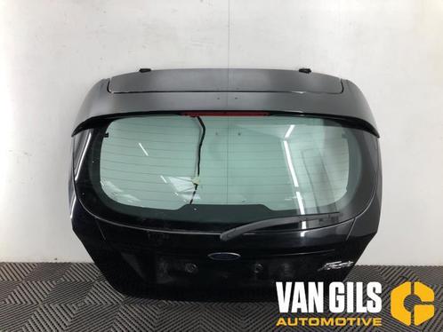 Achterklep Ford Fiesta O273751, Auto-onderdelen, Carrosserie en Plaatwerk, Ophalen of Verzenden