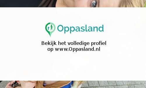 Nadieh zoekt een oppas in Nijmegen op dinsdag, zaterdag,..., Vacatures, Vacatures | Vakantiewerk