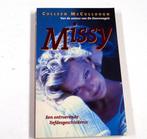 Missy 9784490166026 McCullough Colleen 1937-2015, Verzenden, Gelezen, McCullough Colleen 1937-2015