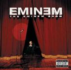 Eminem - The Eminem Show (vinyl 2LP)