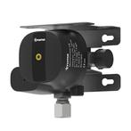 Truma Monocontrol CS 30Mb, Ophalen of Verzenden, Nieuw