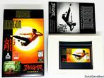 Atari Jaguar - Dragon - The Bruce Lee Story, Verzenden, Gebruikt