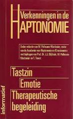 Verkenningen in de haptonomie / Bruna informatief, Verzenden, Gelezen