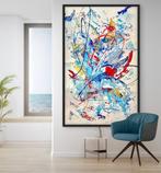 Michele Socionovo - XXL. Ti dedico il silenzio di questo, Antiek en Kunst