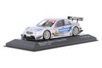 Mercedes-Benz C-Klasse AMG 400043402 Minichamps  Modelauto, Hobby en Vrije tijd, Modelauto's | 1:43, Verzenden, Nieuw