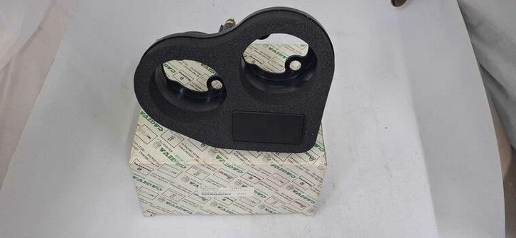 INSTRUMENT PANEL BODY  - 40720031A - 067038605, Motoren, Onderdelen | Ducati, Nieuw, Verzenden