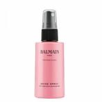 Balmain Shine Spray - 75ml, Ophalen of Verzenden, Nieuw, Haarverzorger of -hersteller
