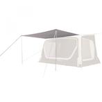 Outwell Sailshade M Tide/Ripple, Caravans en Kamperen, Nieuw