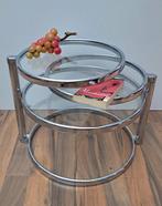 Leitmotiv - Salontafel - Glas
