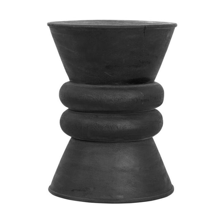 *WOONWINKEL* Must Living Ring Ring Speelse Bijzettafel, Huis en Inrichting, Tafels | Bijzettafels, Nieuw, Verzenden