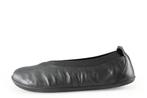 Vivo Barefoot Be Lenka Ballerinas in maat 38 Zwart | 10%, Kleding | Dames, Schoenen, Verzenden, Zwart, Ballerina's, Zo goed als nieuw