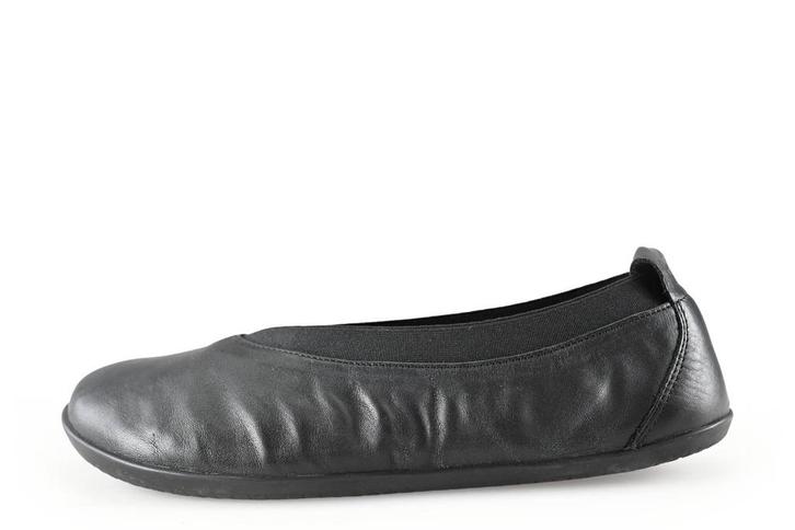 Be Lenka Barefoot in maat 38 Zwart | 10% korting, Kleding | Dames, Schoenen, Zwart, Zo goed als nieuw, Verzenden