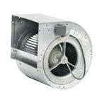 Chaysol afzuigmotor DA 15/15 RE | 10000 m3/h | 400V, Verzenden, Nieuw
