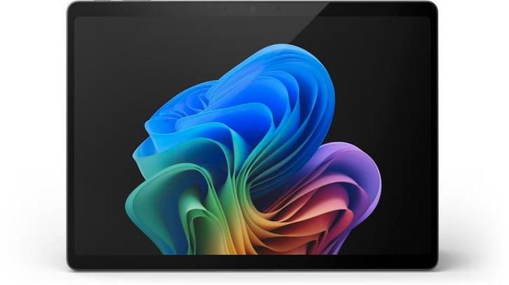 Microsoft Surface Pro 11 13 , 16GB , 512GB SSD , Core Ultra, Computers en Software, Windows Laptops, 2 tot 3 Ghz, SSD, 13 inch