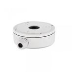 Hikvision Montagebox DS-1280ZJ-XS, Ophalen of Verzenden, Nieuw