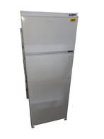 Altus Kd1540 Inbouw Koel-vriescombinatie – 220l 38 Db, Ophalen of Verzenden, Nieuw