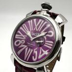 GaGà Milano - Manuale 48 - Zonder minimumprijs - 15504 -, Nieuw