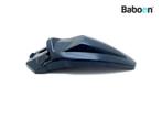 Hugger Honda CB 500 F 2013-2015 (CB500F PC45), Motoren, Verzenden, Gebruikt