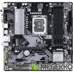 Gigabyte B760M D3HP WIFI6, Computers en Software, Moederborden, Verzenden, Nieuw