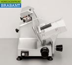 HCB Vleessnijmachine Snijmachine 195 mm 230V Horeca Slagerij, Ophalen of Verzenden, Nieuw in verpakking