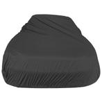 BUITENHOES GESCHIKT VOOR TOYOTA STARLET 100% WATERPROOF EN, Ophalen of Verzenden, Nieuw, Toyota