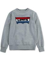 Truien & vesten van o.a. Levis, Converse en meer! maat 146, Kinderen en Baby's, Kinderkleding | Maat 146, Verzenden, Jongen of Meisje