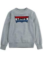 Truien & vesten van o.a. Levis, Converse en meer! maat 146, Kinderen en Baby's, Kinderkleding | Maat 146, Nieuw, Trui of Vest