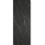 SPC Marmer Wandpaneel Mat Nero 260x96x0.4cm, Huis en Inrichting, Woonaccessoires | Wanddecoraties, Ophalen of Verzenden, Nieuw