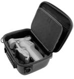 Case voor DJI Osmo Mobile 3, 4 Gimbal, Verzenden, Zo goed als nieuw
