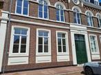 Appartement te huur in Geulle - 53 m² - 2 kamer(s) - 2, Huizen en Kamers, Huizen te huur, Appartement, Geulle, Limburg