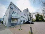 Huis te huur aan Zwembadweg in Eindhoven, Tussenwoning, Noord-Brabant