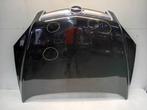 Motorkap Opel Antara A 2.4 4x4, Ophalen of Verzenden, Gebruikt, Opel