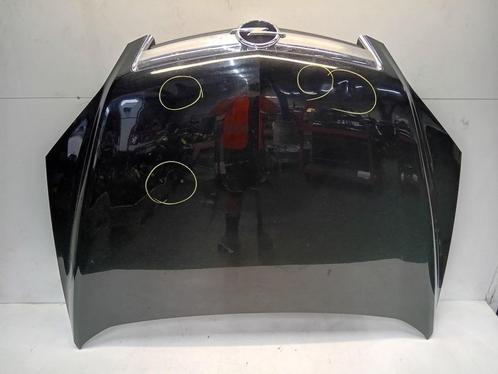 Motorkap Opel Antara A 2.4 4x4, Auto-onderdelen, Carrosserie en Plaatwerk, ARN erkend, Stiba lid, Erkend duurzaam, Gebruikt, Herkomst onderdeel bekend