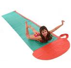 Waterglijbaan | Didak Pool | 488 x 70 cm, Verzenden, Nieuw