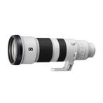 Sony FE 400-800mm f/6.3-8.0 G OSS objectief - Tweedehands, Verzenden, Gebruikt, Telelens