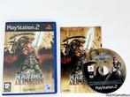 Playstation 2 / PS2 - Maximo - Army Of Zin, Spelcomputers en Games, Games | Sony PlayStation 2, Verzenden, Gebruikt