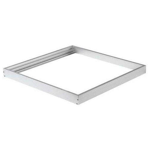 Opbouwframe LED paneel 595x595mm, Zakelijke goederen, Kantoor en Winkelinrichting | Kantoormeubilair en Inrichting, Verlichting